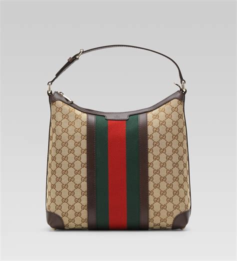 gucci outlet nj online.